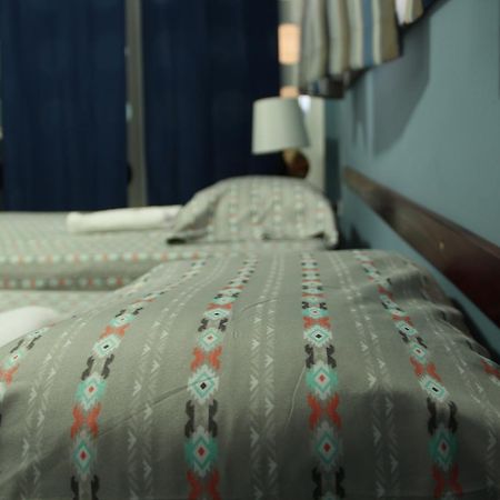 Trinity Lodge - Extended Stay Порт о Пренс Екстериор снимка